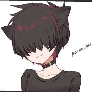 Meet your Posher, Jose